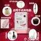 舜紅正品500W變壓器220V轉110V日本美國電器110V轉220V電壓變壓器 NMS~摩可美家