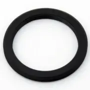 M33 33x0.5mm Female to M42 42x1mm Male M33-M42 Thread All Mount Adapter Ring