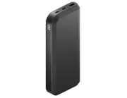 [Cygnett] Cygnett ChargeUp Pro 25K mAh Laptop Power Bank