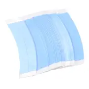 36Pc/Lot Fixed Tape Wig Adhesive Extended Hair Tape for Toupee Lace Wig4418