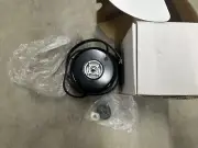 Coke & Pepsi soda machine 9 watt CW fan motor Royal Vendo Dixie Narco