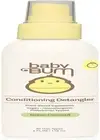 Baby Bum Conditioning Detangler Spray | Leave-In Conditioner Treatment with Soot