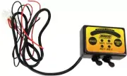 MOOSE UTILITY 215093 Controller - Quad-Zone - Replacement