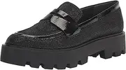 [Franco Sarto] Women's