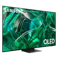 在飛比找樂天市場購物網優惠-限期登錄贈好禮 三星 SAMSUNG 65吋 4K OLED