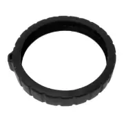 Tires Built to Last Heavy Duty Replacement Kit for Pentair Lil For Rebels