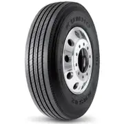Kumho Krs02 Tyres 7R16C 117/116M