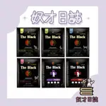 【奴才日誌💕】【樂倍THE BLACK】 黑酵母貓糧/幼母貓/成貓/熟齡貓/挑嘴貓/腎臟/免疫/蟲蛋白 貓飼料