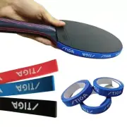 Professional Accessories Ping Pong Bat Protective Side Tape