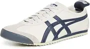 Onitsuka Tiger