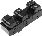 8227003ASV Car Front Electric Power Window Switch Button Compatible for GAC GA4 Auto Parts