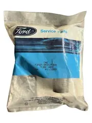 1992 Ford Thunderbird Fuel Line Protector F2SZ-9S317-AA