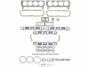 For 1967-1972 DeTomaso Mangusta Head Gasket Set Felpro 73883BP 1968 1969 1970