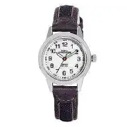 Timex T41181