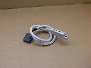 SMC D-Y7K Magnetic Cylinder Auto Reed Switch Sensor Relay, 80mA Max. ✦KD