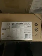 DYSON V12 DETECT SLIM ABSOLUTE CORDLESS VACUUM CLEANER-GOLD (SV46) - NEW