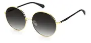 POLAROID-PLD 4105/G/S-J5G-6017-SUNGLASSES