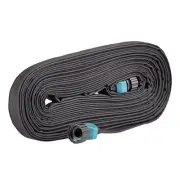 27050G Weeper/Soaker Hose, 50'