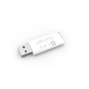 Mikrotik Woobm-USB The Wireless out of band management USB stick