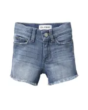 DL1961 Lucy/TG Short