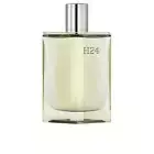 Herm?s H24 edp vapo 175 ml