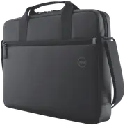 "Dell 14""-16"" EcoLoop Essential Laptop Briefcase"