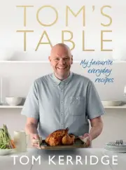 Toms Table by Tom Kerridge