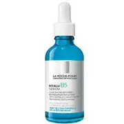 (限時促銷)理膚寶水 B5彈潤修復精華 50ml ◣LA ROCHE-POSAY 原廠公司貨 可登入累積積點◥