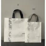 PORTER 購物袋 防水袋 手提袋 環保袋（全新）