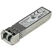 StarTech HP AJ716B Compatible SFP+ Transceiver Module - 8GFC AJ716BST