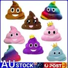 Funny Poop Poo Family Emoji Emoticon Pillow Stuffed Quality Soft Plush Toy·Gift