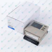 1piece NEW OMRON CAM positioner H8PS-8BFP