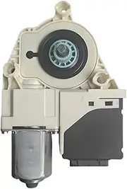 New Window Lift Motor Module Compatible for VW Passat B5 B6 B7 CC 3C0959795B 3C0959794B 1K0959794L 1K0959795L 1K0959795Q 1K0959794Q(3C8959703B)