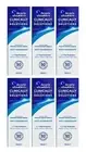 6 X Head & Shoulders Persistent Dandruff Shampoo Anti-Dandruff 130mL
