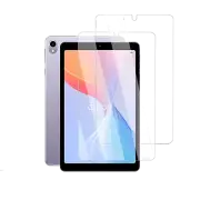 For Onn 8 inch Tablet 4th Gen (2024) 100135923 Tempered Glass Screen Protector