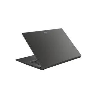 (規格升級)Acer SwiftX 14.5吋 效能筆電 i7-13700H/16G/1TB/6G獨顯/SFX14-71G-74EQ灰