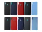 For Samsung Galaxy A10 20 30 40 50 70 Lot Back Cover Battery Housing Replacement