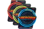 Aerobie 13" Pro Ring - Assorted Designs