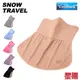 【黎陽戶外用品】SNOW TRAVEL 雪之旅 AH-12 抗UV護頸長口罩 (多色) COLDTACK/冰涼/防曬口罩/防曬頸套 43STAH12