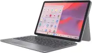 Lenovo Duet 11 Chromebook 11 838 4GB 128GB 10.95" LCD Gray Chrome Touch FHD+ WUX