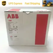 Free Tax PSE105-600-70 ABB1SFA897109R7000 Brand New In Box UPS Expedited