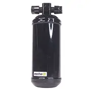 Air Conditioning AC Drier for Honda Integra DA Prelude BA BB SN Hyundai Excel X1 Massey Ferguson 3065