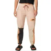Columbia Women's Riptide Retro Pants XL