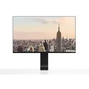 Samsung 27" 144Hz WQHD VA Monitor LS27R750QEEXXY