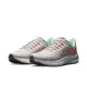 NIKE耐吉2212女鞋 運動鞋 緩震 W AIR ZOOM PEGASUS 39 PRM DQ4339001