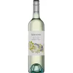 Serafino Goose Island Sauvignon Blanc 750ML