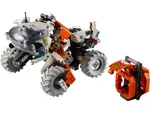 [LEGO] Surface Space Loader LT78