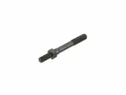 Head Bolt Genuine 1DWK15 for Suzuki Equator 2009 2010 2011 2012 (for: Suzuki)