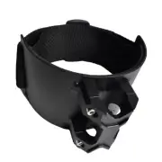Anderson Detector Shafts Minelab Equinox 600 | 800 Metal Detector Arm Cuff