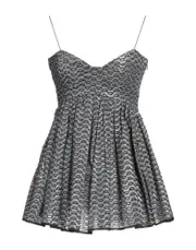 [CECILIE BAHNSEN] CECILIE BAHNSEN Tops - Item 10594657